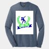Perfect Tri ® Long Sleeve Tee Thumbnail