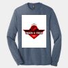 Perfect Tri ® Long Sleeve Tee Thumbnail