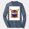 Perfect Tri ® Long Sleeve Tee Thumbnail