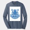 Perfect Tri ® Long Sleeve Tee Thumbnail