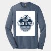 Perfect Tri ® Long Sleeve Tee Thumbnail