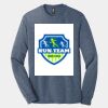 Perfect Tri ® Long Sleeve Tee Thumbnail