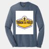 Perfect Tri ® Long Sleeve Tee Thumbnail