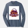 Perfect Tri ® Long Sleeve Tee Thumbnail