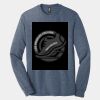 Perfect Tri ® Long Sleeve Tee Thumbnail