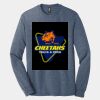 Perfect Tri ® Long Sleeve Tee Thumbnail