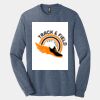 Perfect Tri ® Long Sleeve Tee Thumbnail