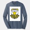 Perfect Tri ® Long Sleeve Tee Thumbnail