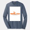 Perfect Tri ® Long Sleeve Tee Thumbnail