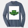 Perfect Tri ® Long Sleeve Tee Thumbnail