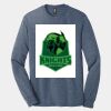 Perfect Tri ® Long Sleeve Tee Thumbnail