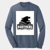 Perfect Tri ® Long Sleeve Tee Thumbnail