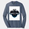 Perfect Tri ® Long Sleeve Tee Thumbnail