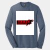 Perfect Tri ® Long Sleeve Tee Thumbnail