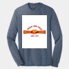 Perfect Tri ® Long Sleeve Tee Thumbnail