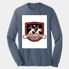Perfect Tri ® Long Sleeve Tee Thumbnail