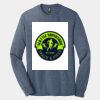Perfect Tri ® Long Sleeve Tee Thumbnail