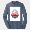 Perfect Tri ® Long Sleeve Tee Thumbnail