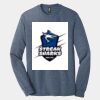 Perfect Tri ® Long Sleeve Tee Thumbnail