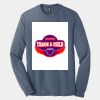 Perfect Tri ® Long Sleeve Tee Thumbnail