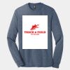 Perfect Tri ® Long Sleeve Tee Thumbnail