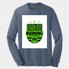 Perfect Tri ® Long Sleeve Tee Thumbnail