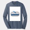 Perfect Tri ® Long Sleeve Tee Thumbnail