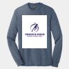 Perfect Tri ® Long Sleeve Tee Thumbnail