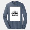 Perfect Tri ® Long Sleeve Tee Thumbnail