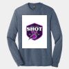 Perfect Tri ® Long Sleeve Tee Thumbnail