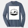 Perfect Tri ® Long Sleeve Tee Thumbnail