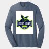 Perfect Tri ® Long Sleeve Tee Thumbnail