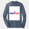Perfect Tri ® Long Sleeve Tee Thumbnail
