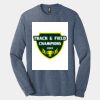 Perfect Tri ® Long Sleeve Tee Thumbnail
