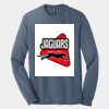Perfect Tri ® Long Sleeve Tee Thumbnail