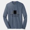 Perfect Tri ® Long Sleeve Tee Thumbnail