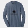 Perfect Tri ® Long Sleeve Tee Thumbnail