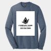 Perfect Tri ® Long Sleeve Tee Thumbnail