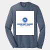 Perfect Tri ® Long Sleeve Tee Thumbnail