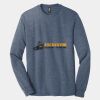 Perfect Tri ® Long Sleeve Tee Thumbnail