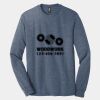Perfect Tri ® Long Sleeve Tee Thumbnail