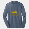 Perfect Tri ® Long Sleeve Tee Thumbnail