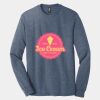 Perfect Tri ® Long Sleeve Tee Thumbnail