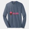 Perfect Tri ® Long Sleeve Tee Thumbnail