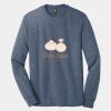 Perfect Tri ® Long Sleeve Tee Thumbnail