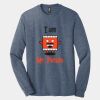 Perfect Tri ® Long Sleeve Tee Thumbnail
