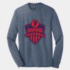 Perfect Tri ® Long Sleeve Tee Thumbnail