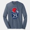 Perfect Tri ® Long Sleeve Tee Thumbnail