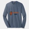Perfect Tri ® Long Sleeve Tee Thumbnail