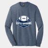 Perfect Tri ® Long Sleeve Tee Thumbnail